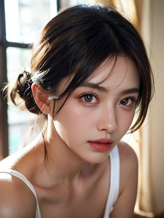 女性情感线的解读：左手与右手的区别
